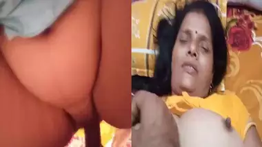 Xxxsaevideo - Xxxsaevideo indian porn tube at Indianpornvideos.me