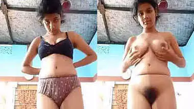 380px x 214px - Vxxx Vdo indian porn tube at Indianpornvideos.me