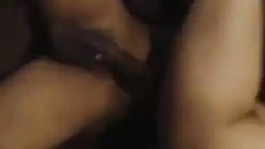 Desi Cheating Wife Sex With Young Lover