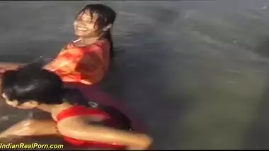 380px x 214px - Xxxnndd indian porn tube at Indianpornvideos.me
