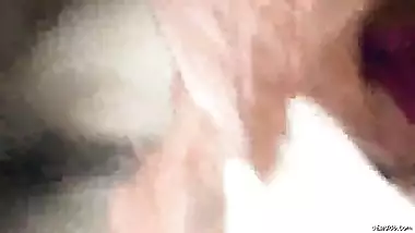 Desi wife ready for fucking recorded