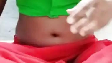 Baleshwar Empire And Boys Sex Video - Videos Videos Videos Videos Baleshwar Empire And Boys Sex Video indian porn  tube at Indianpornvideos.me