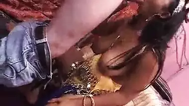 INDIAN SEXY SCHOOL!!!