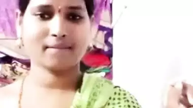 Videos Kuwait Webex Price Sex Video indian porn tube at Indianpornvideos.me