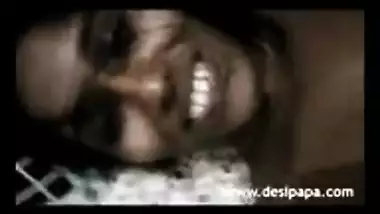 Tamil Girl Fucking Boyfriend Tamil Audio free sex video