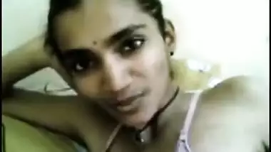 380px x 214px - Xxx Bulu Pichar Video indian porn tube at Indianpornvideos.me