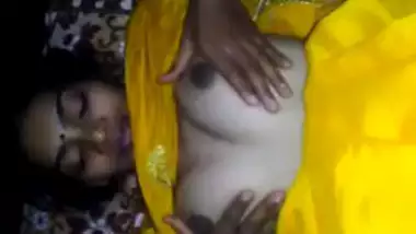 Kashmirisexvedios - Kashmirisexvedio indian porn tube at Indianpornvideos.me