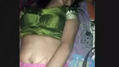 Darwaza Sex Video - Darwaza Sex Video indian porn tube at Indianpornvideos.me