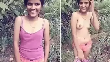 380px x 214px - Sexy Xxxp Bipi indian porn tube at Indianpornvideos.me
