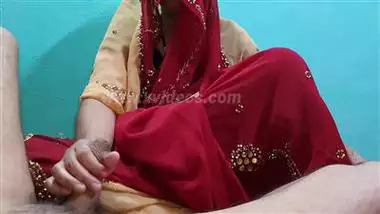 Punjabi Sixce Video - Punjabi Sixce Video indian porn tube at Indianpornvideos.me