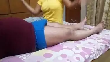 Malayam Xxxbf Move Open Video - Malayalam Xxx Bf Video indian porn tube at Indianpornvideos.me
