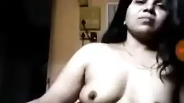 Xxxwwwvidoes - Xxx Www Vidoes Com indian porn tube at Indianpornvideos.me