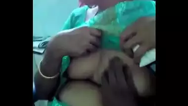 380px x 214px - Hot Hot Xvdeotamil indian porn tube at Indianpornvideos.me