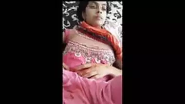 Sex Moti Bf - Hot Moti Moti Barwani Bf Sex indian porn tube at Indianpornvideos.me