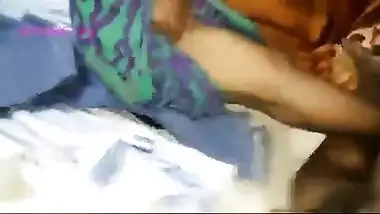 Xnxxsixvidoes - Telugu Village Bhabhi8217;s Hardcore Incest Sex Video free sex video