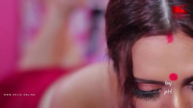 Vasundara Leaks Video Download - Telugu Vasundhara Full Movie free sex video