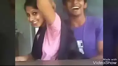 380px x 214px - Wnwww indian porn tube at Indianpornvideos.me