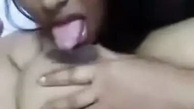 380px x 214px - Kannada Bf Six Video indian porn tube at Indianpornvideos.me