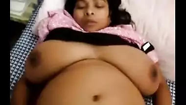 Www Xxx Com17 indian porn tube at Indianpornvideos.me