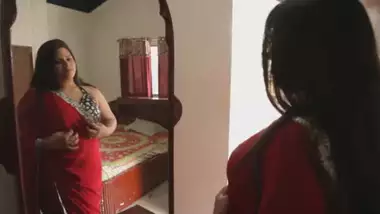 Analseksvidio indian porn tube at Indianpornvideos.me