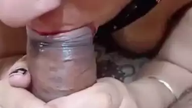 Wwwxxxporn indian porn tube at Indianpornvideos.me