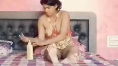 380px x 214px - Best Bfxxxxxbf indian porn tube at Indianpornvideos.me