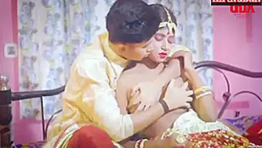 380px x 214px - Xxxxxxxxxxxxxxxcc indian porn tube at Indianpornvideos.me