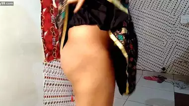 Tamilvedeosex - Sex Tamil Vedeo indian porn tube at Indianpornvideos.me