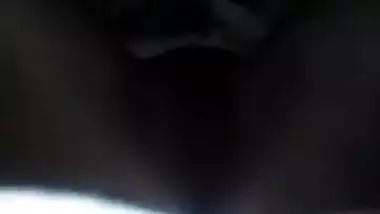 Real Dehati Couple Sex Mms Online