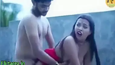 Bfxx Hindi - Bangla Bfxx indian porn tube at Indianpornvideos.me