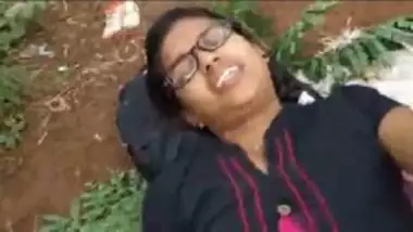 380px x 214px - Vids Bhatar Sister indian porn tube at Indianpornvideos.me