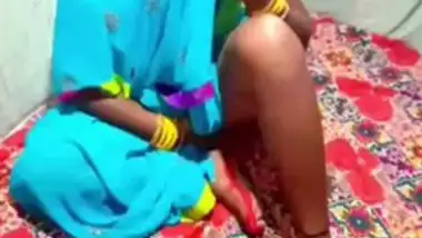 380px x 214px - Desiparisex indian porn tube at Indianpornvideos.me