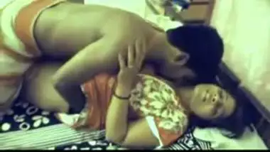 Vids Xxxcvdu indian porn tube at Indianpornvideos.me