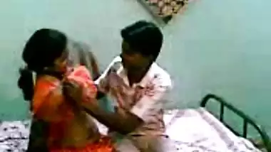 Kishanganj Sexy Bf - Kishanganj Bihar free sex video