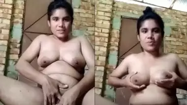 Xxxxxxvxxxx - Xxxxxxvxxxx indian porn tube at Indianpornvideos.me