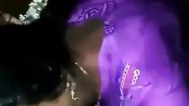 Bhartiya Telugu Chitra Hindikajal Bf indian porn tube at Indianpornvideos.me