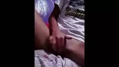 380px x 214px - Videos Videos Sexi Nagi Girl indian porn tube at Indianpornvideos.me