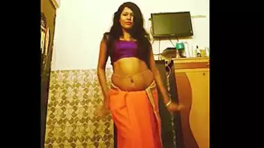 Vids Xxeee indian porn tube at Indianpornvideos.me