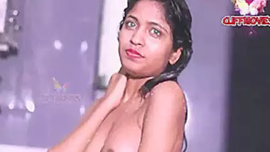 Nigro Chudachudi - Vids English Nigro Chudachudi indian porn tube at Indianpornvideos.me