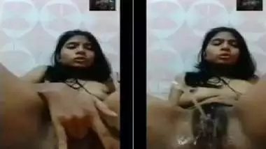 Videos Sarojini Sex Videos indian porn tube at Indianpornvideos.me