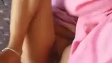 380px x 214px - Saxsevdo indian porn tube at Indianpornvideos.me
