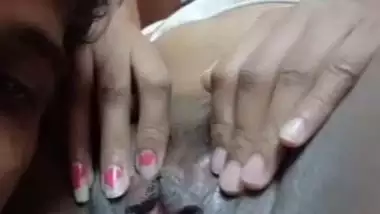Xzxxcow - Vids Vids Xzxxcow indian porn tube at Indianpornvideos.me