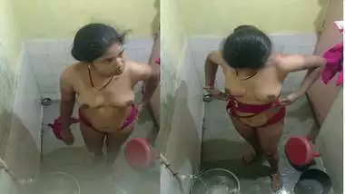 Sex Hanadi - Videos Sex Hanadi indian porn tube at Indianpornvideos.me