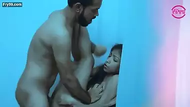 Xxxbpe - Xxxbpe But indian porn tube at Indianpornvideos.me