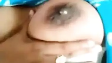 Odia Xxxx Vp indian porn tube at Indianpornvideos.me