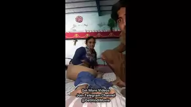 380px x 214px - Odiaxxxxvideo indian porn tube at Indianpornvideos.me