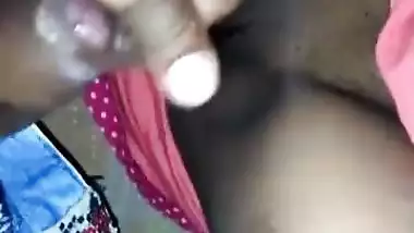 Xxxfffmm - Indian Randi Bhabhi Hard Fucked free sex video