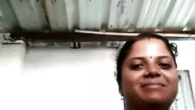 Malayalamsexvdo indian porn tube at Indianpornvideos.me