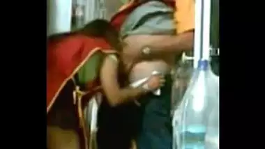 Secsibf indian porn tube at Indianpornvideos.me