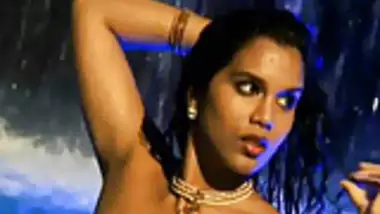 Xmomxnxx - Xmomxnxx indian porn tube at Indianpornvideos.me